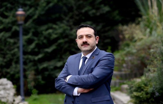 Tapuda harç indirimi