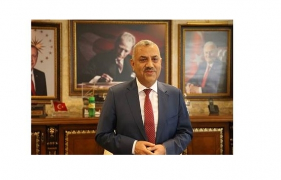 Türkiye Maarif Vakfı, Tanzanya da 260 öğrenci kapasiteli okul açtı!