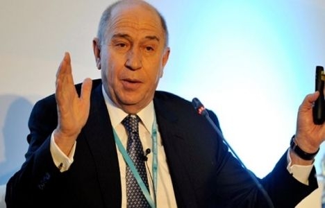 limak yatırımları