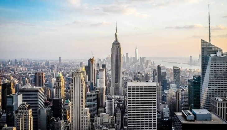 ABD de mortgage başvuruları geriledi!