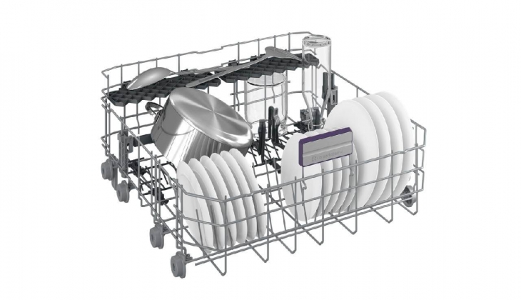 İşte Beko bulaşık makinelerinde en uygun fiyatlar! Bakmadan almayın! 14 Nisan 2023 fiyat listesi…