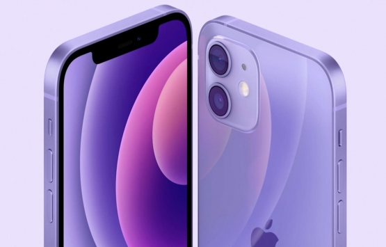 Son dakika! Zamların ardından iPhone 12 ye 1900 TL indirim! Mart 2022 Fiyat Listesi...