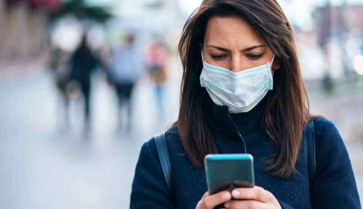 Pandemi döneminde ceza alanlara sevindirici haber! Cezalar 2000 TL şeklinde iade edilecek!