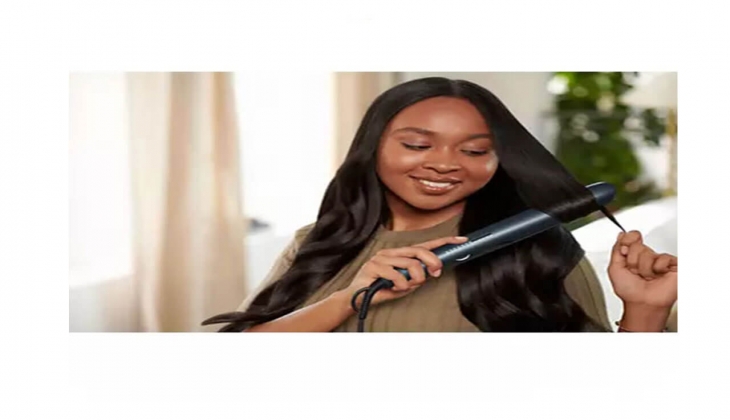 Philips’ten dev kampanya! Yüzde 40’a varan indirimleri kaçırmayın!