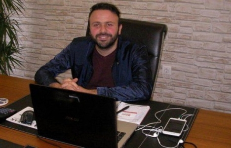 İnşaatta sağlam zemin hayati önem taşıyor!