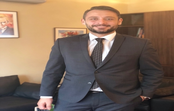 Türk yapı sektörü uluslararası fuarlarda büyüyor!