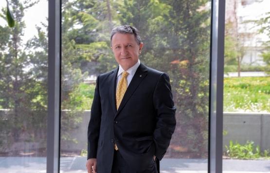 İnşaat sektöründen fiyat artışları için ek tedbir talebi!