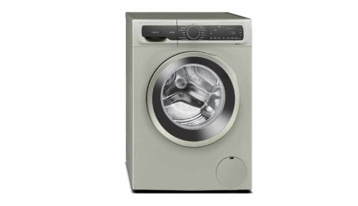 Profilo Silver 10 kg 1200 Çamaşır Makinesi en uyguna nereden alınır? Fiyatları ne kadar? 20 Mart 2023 fiyat listesi