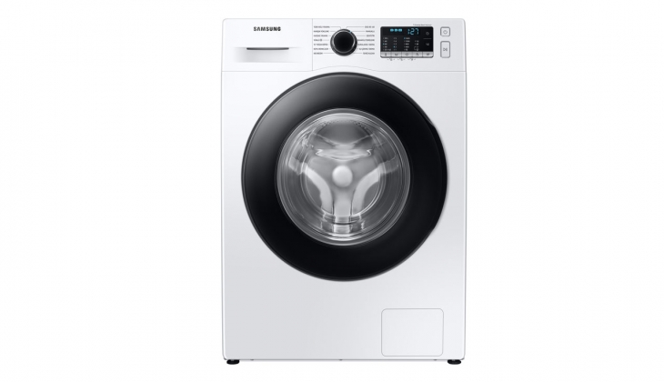  Samsung çamaşır makinesi kaç TL? en uygun nerede? 14 Haziran 2023 fiyat listesi...