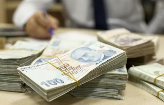 TL ile sözleşme dönemi başladı!