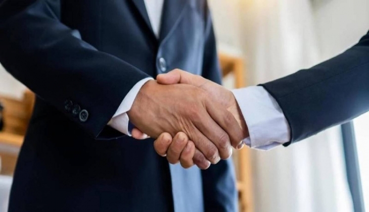 ASELSAN açıkladı! KPSS’siz personel alımına başlandı...