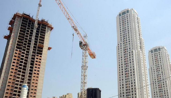 Emlak sektörüne 2025 ayarı: Tapudan, kira desteğine kadar yeni düzenlemeler devreye girdi!