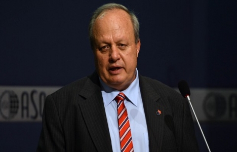 ÖİB gayrimenkul satışlarına önem verecek!