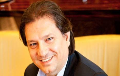 Hilmi Işıkören: Gayrimenkul satışlarında 'neden' sorusu sorulmalı!