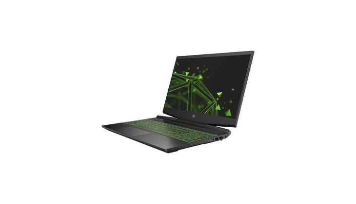 BİM de HP Pavilion Gaming Laptop 16 satışta! İşte 22 Mart 2022 fiyat bilgisi...