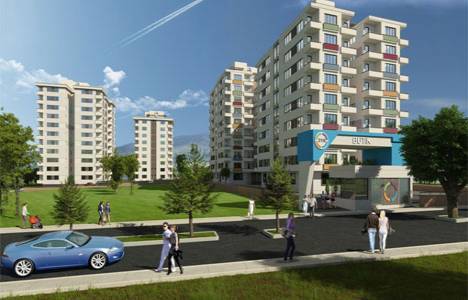 216 Butik Çekmeköy fiyatları!