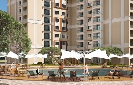 Anadolum İdol Evleri iletişim!