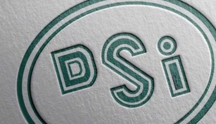 Devlet Su İşleri 3 bin 231 personel alımı başvuruları ne zaman başlayacak? KPSS şartı var mı? İşte tüm detaylar!