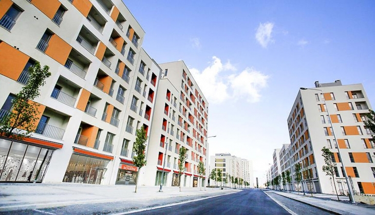 İstanbul TOKİ kura sonuçları ne zaman açıklanacak 2022?