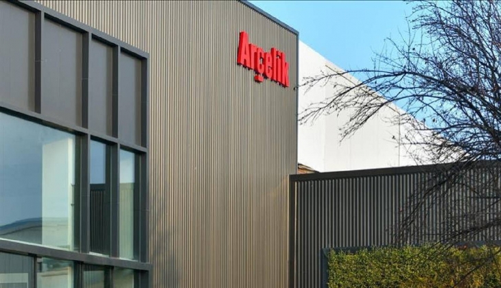 Arçelik'te iki üst düzey atama gerçekleşti