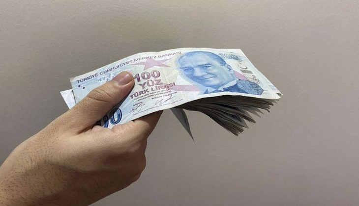 Asgari ücrete yeni düzenleme! İşte farklı sistem...