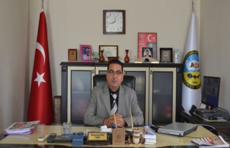 Gayrimenkul sektörü harekete geçiyor!