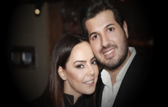 Ebru Gündeş'e haciz şoku!