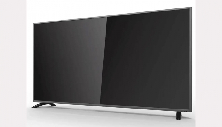 Profilo 42PA305E 42 İnç televizyona Turkcell Pasaj dan 1.480 TL indirim! İşte 10 Nisan 2022 fiyat listesi!