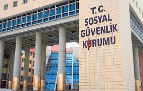 İhalesiz yapılan binalar yüzde 50 daha pahalı!