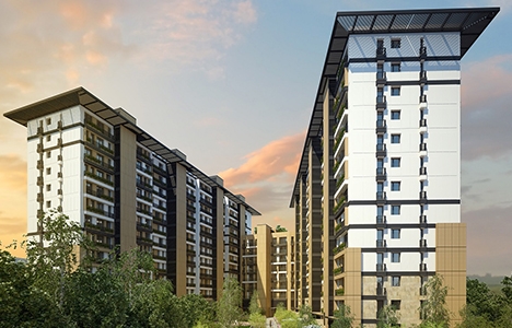 Yeni Nesil Eyüp ve Mod İstanbul un görselleri belli oldu!