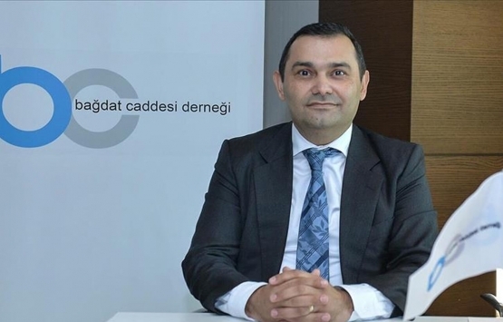 Gayrimenkul sektöründe trendler değişiyor!