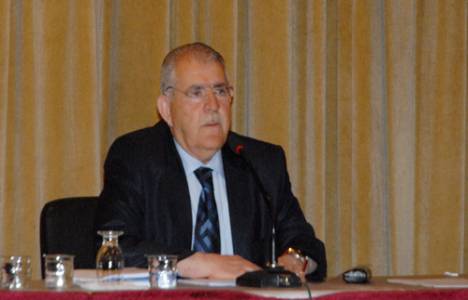 Onikişubat projeleri