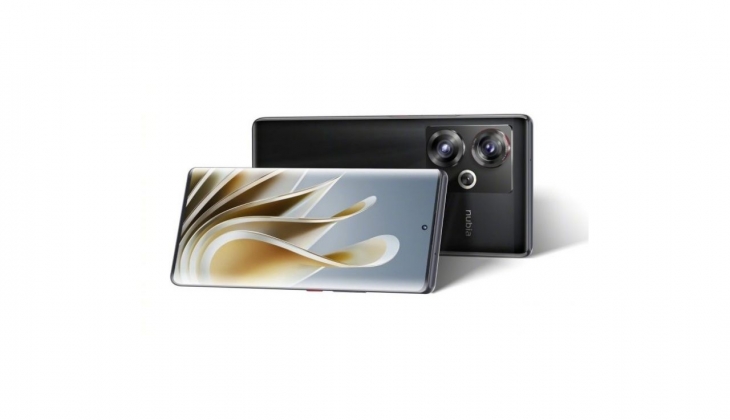 Nubia Z50 Ultra fiyatı belli oldu! Tam bu kadar olacak! İşte 5 Mart 2023 fiyat listesi...