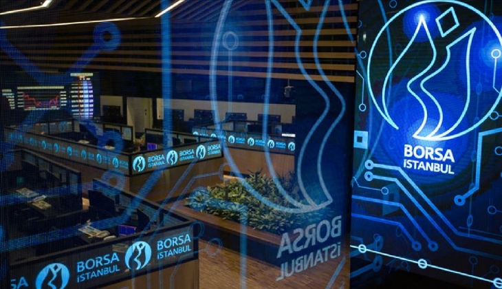 Seçim belirsizliği borsayı arka plana itti! Borsa İstanbul da süreç nasıl devam ediyor?