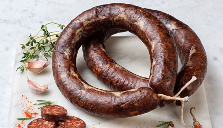 Sucuk kilosu 119 TL salam 99 TL kokteyl sosis 98 TL! Et ve Süt Kurumu’nda indirim yağmuru! 19 Ocak 2023 fiyat listesi…