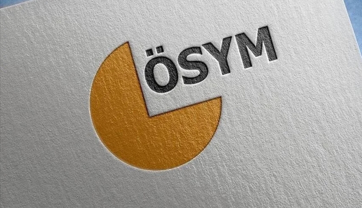 ÖSYM duyurdu! Müdür ve müdür yardımcısı seçme sınav tarihi belli oldu!