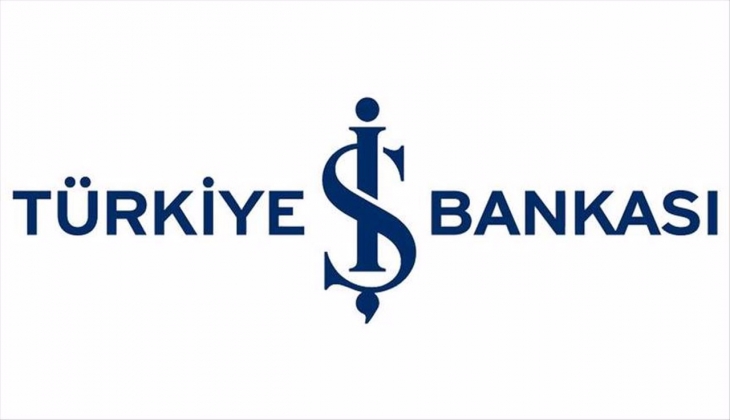 İş Bankası ndan yeni kampanya! 30 Kasım a kadar acele edin!