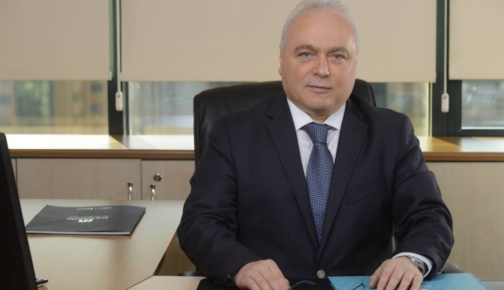 Konut satışları yukarı yönlü hareket trendine girdi! 2025 yılında konut piyasasını neler bekliyor?