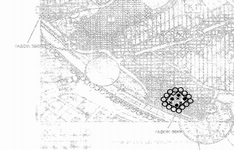 Maltepe Gülsuyu na otel geliyor! İmar planı askıda!