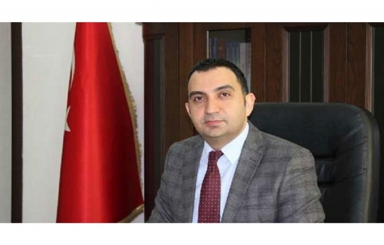  FETÖ’den el konulan binalar kamu hizmetinde kullanılacak! 