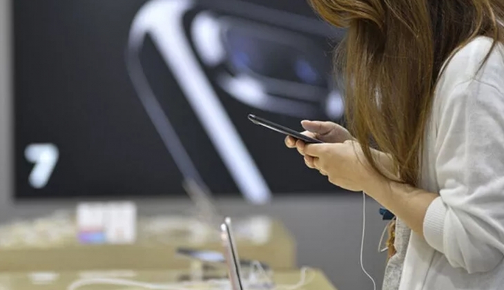 Vergi muafiyeti cep telefonlarını da etkileyecek! Dev indirim
