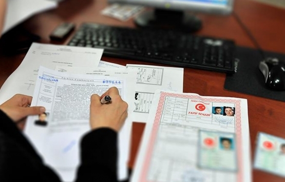 Silivri de kooperatif üyelerine senet vurgunu!