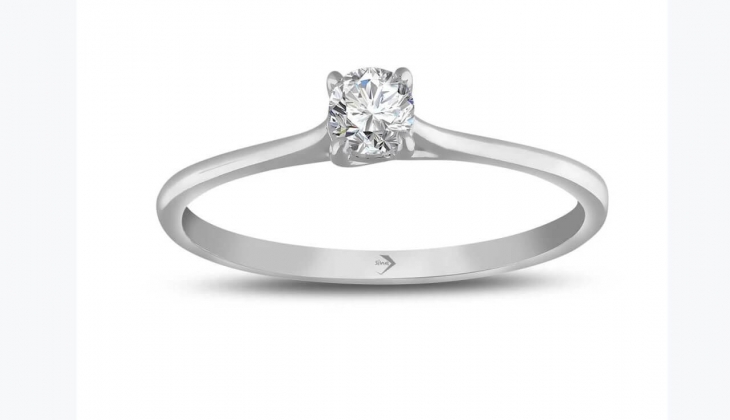 Sina pırlantada yeni yıla özel büyük kampanya! Yüzde 50 indirim fırsatı başladı! 29 Aralık 2022 fiyat listesi