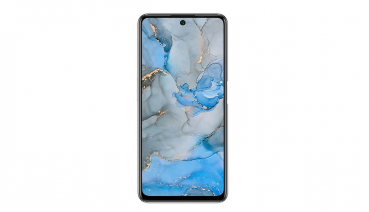 Sakın kaçırmayın! General Mobile GM 22 Pro 640 TL indirim! İşte 2022 Mart fiyat listesi...