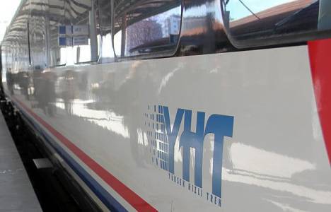 Torba Yasa'yla hızlı tren projelerine finansman temini kolaylaşacak!