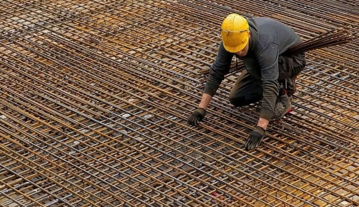 100 bin taşerona kadroda flaş gelişme! Bakan Bilgin tek tek açıkladı! 