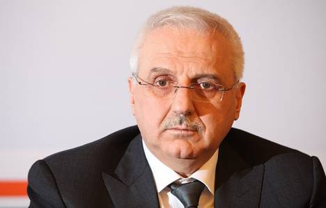 Kemal Yıldır: Enerji Borsası'yla tüketici elektriği daha ucuza kullanacak!