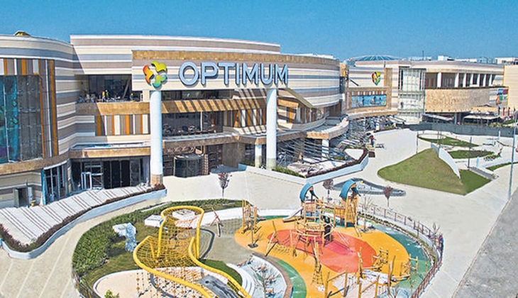 İzmir Gaziemir deki trafo alanın ticaret alanına çeviren imar planı askıda! 5 kata kadar yapılaşma izni bulunuyor!