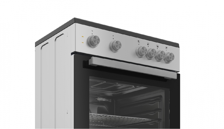 Arçelik ocaklı fırınların özellikleri nedir? En uygun fiyata nerede ne kadara satılıyor? 1 Şubat 2023 fiyat listesi