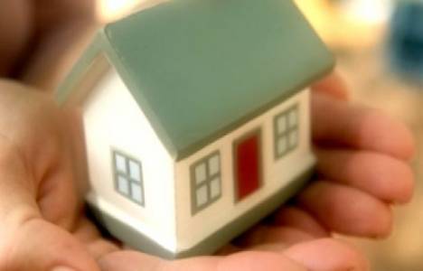 Kat mülkiyeti başvurusu nasıl yapılır?